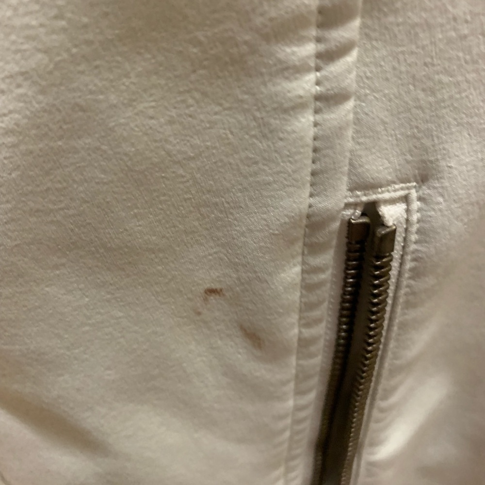 Marmot Jacket